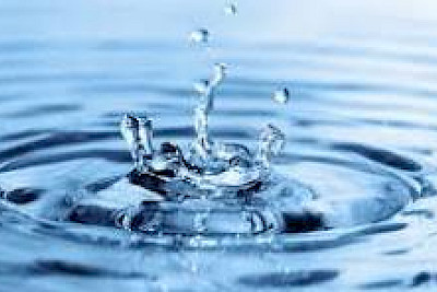 Obavijest o promjeni cijena vodnih usluga